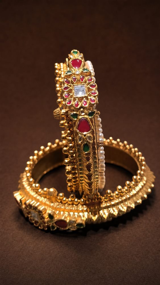 Kakani Kada