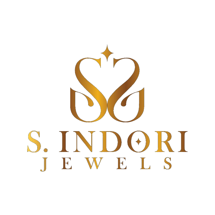 S. Indori Jewels