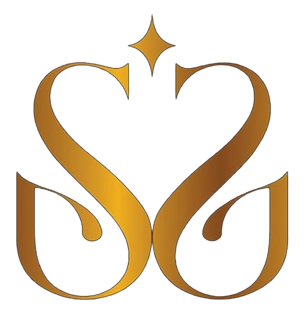 S. Indori Jewels